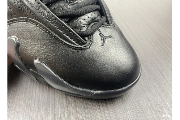 Rep EP 487471-022 14 Defining Jordan - Pack 487471-022 DMP Moments Air Retro 0410